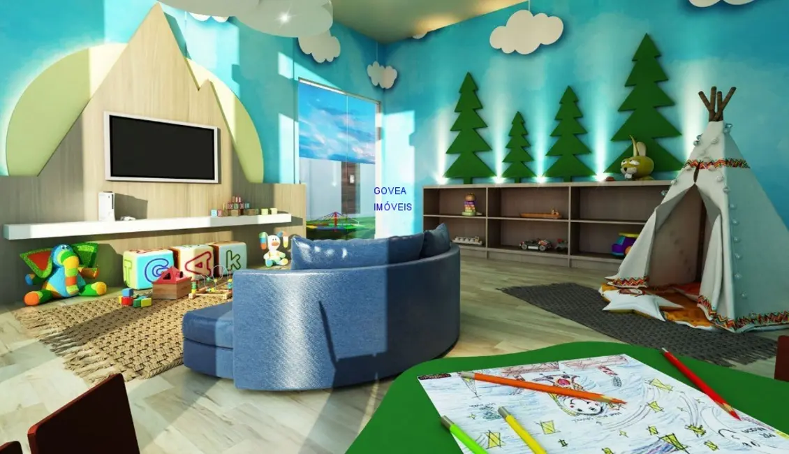 Foto 3 de Apartamento com 4 quartos à venda, 263m2 em Meia Praia, Itapema - SC