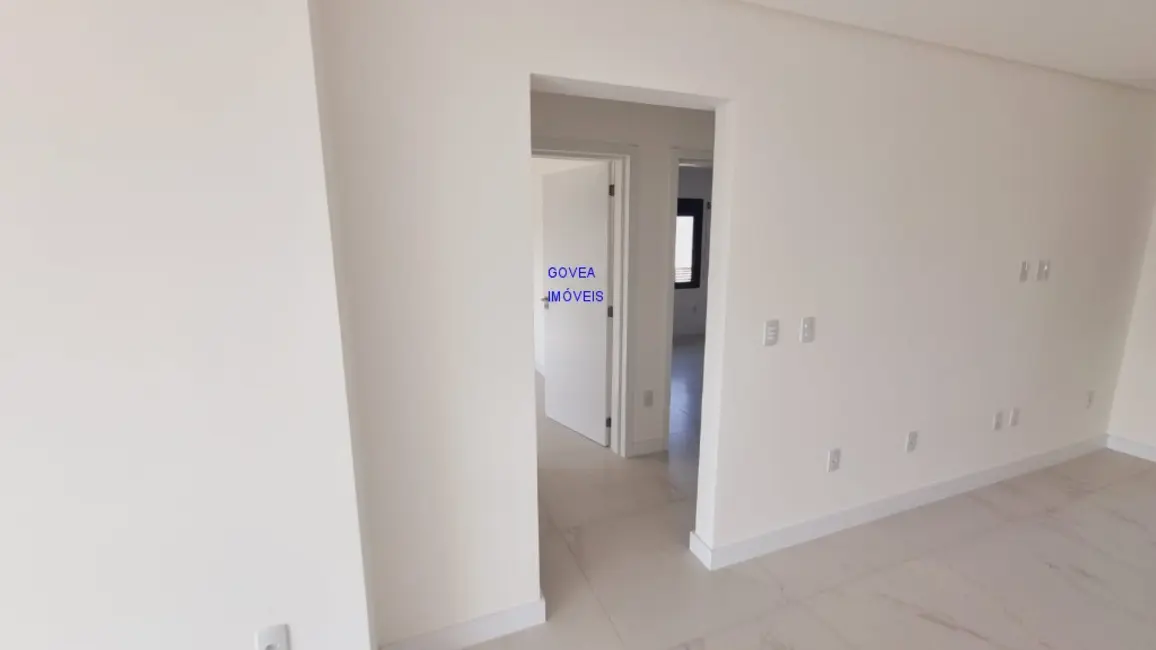 Foto 6 de Apartamento com 3 quartos à venda, 130m2 em Porto Belo - SC