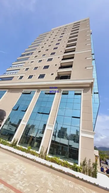 Foto 7 de Apartamento com 3 quartos à venda, 130m2 em Porto Belo - SC