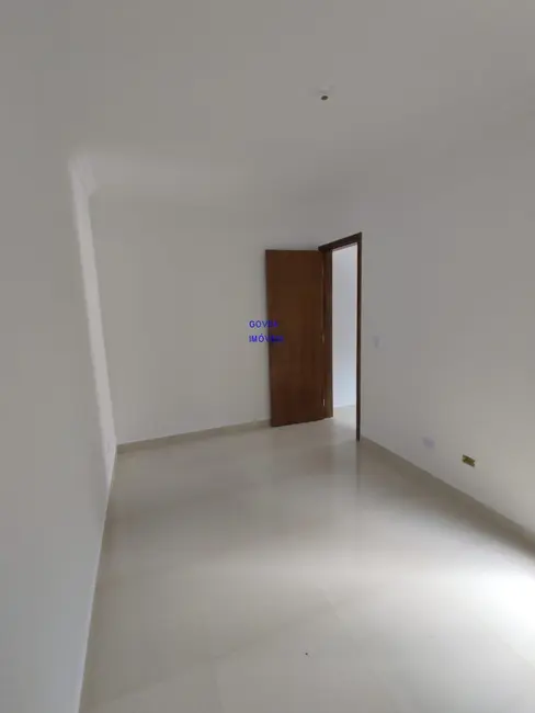 Foto 7 de Casa com 2 quartos à venda, 44m2 em Tatuquara, Curitiba - PR