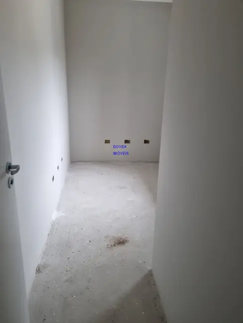 Foto 5 de Casa com 3 quartos à venda, 76m2 em Tatuquara, Curitiba - PR