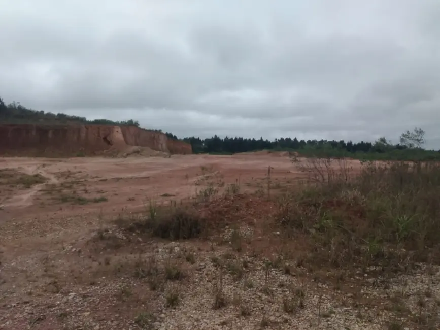 Terreno / Lote à venda, 41000m2 em Estados, Fazenda Rio Grande - PR - imagem 8 Foto 8 de Terreno / Lote à venda, 41000m2 em Estados, Fazenda Rio Grande - PR