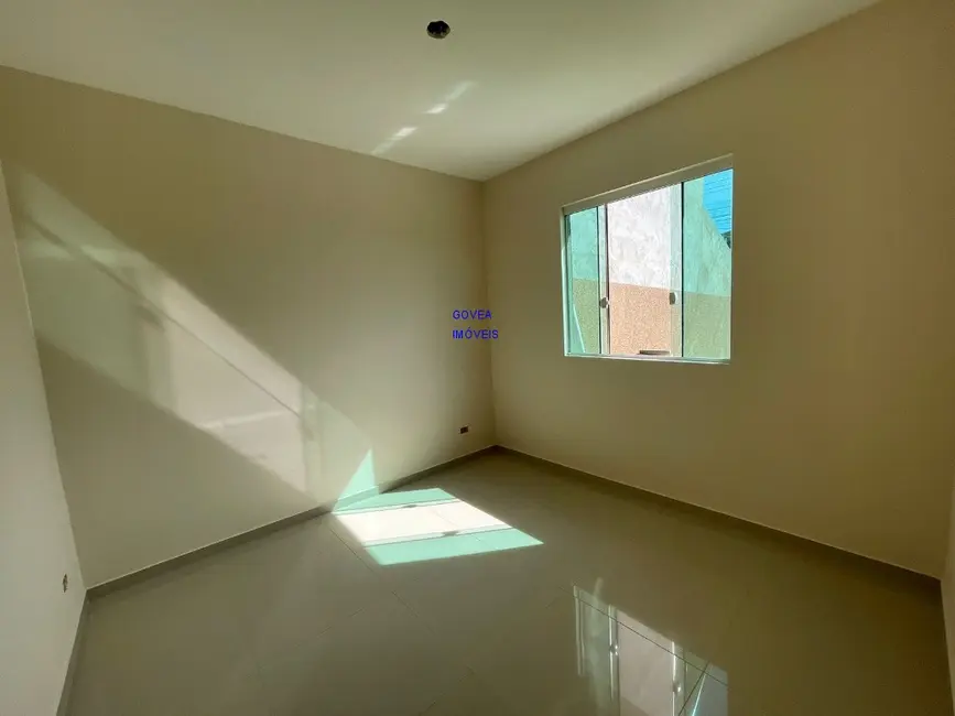 Casa com 3 quartos à venda, 69m2 em Santa Terezinha, Fazenda Rio Grande - PR - imagem 7 Foto 7 de Casa com 3 quartos à venda, 69m2 em Santa Terezinha, Fazenda Rio Grande - PR