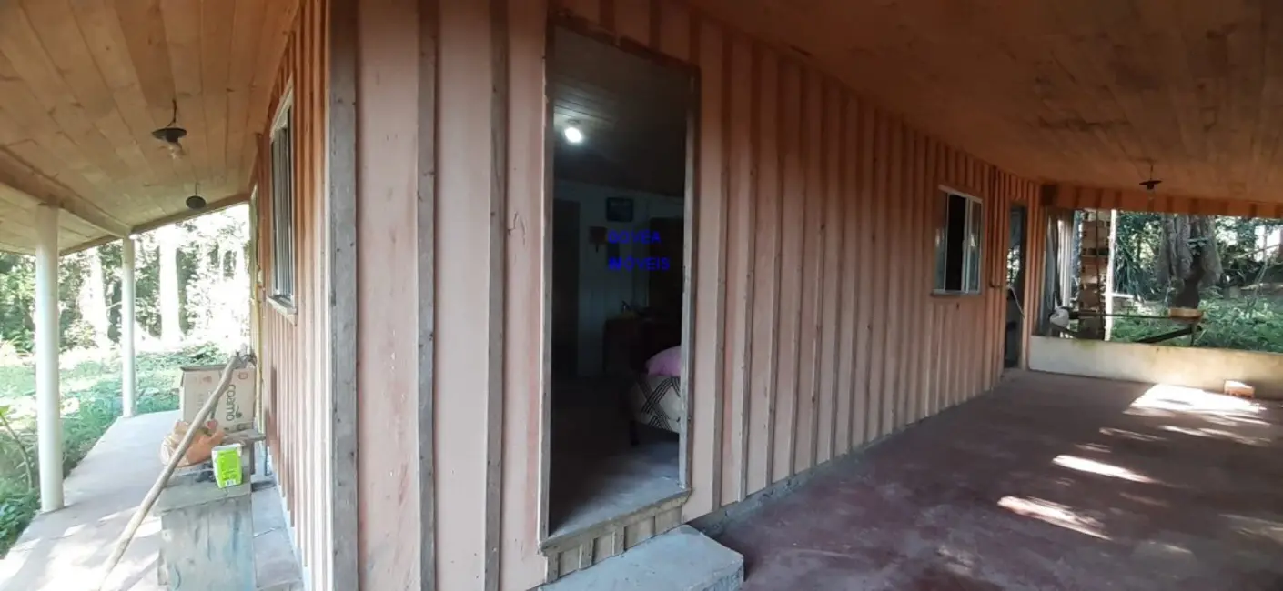 Chácara com 2 quartos à venda, 6000m2 em Contenda - PR - imagem 9 Foto 9 de Chácara com 2 quartos à venda, 6000m2 em Contenda - PR