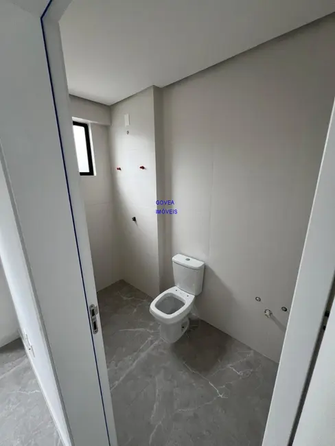 Foto 9 de Apartamento com 3 quartos à venda, 112m2 em Meia Praia, Itapema - SC