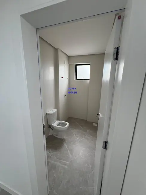 Foto 5 de Apartamento com 3 quartos à venda, 112m2 em Meia Praia, Itapema - SC