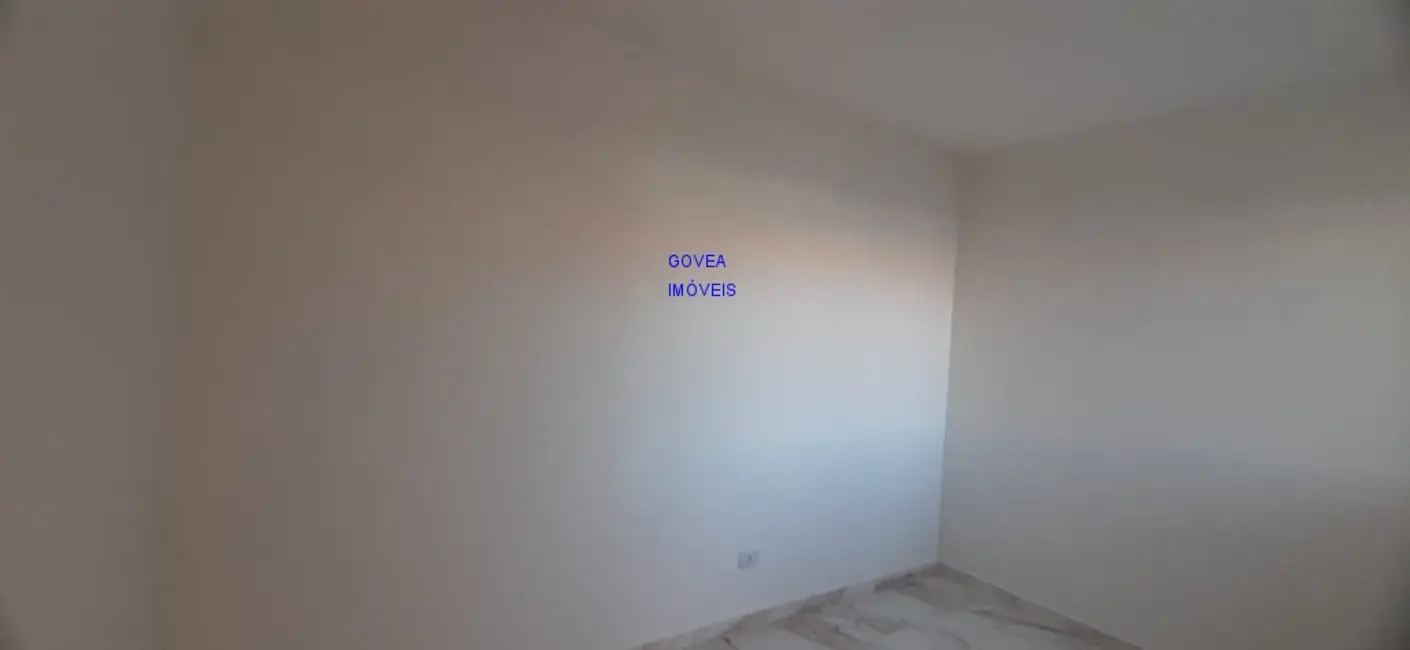 Foto 2 de Casa com 2 quartos à venda, 39m2 em Tatuquara, Curitiba - PR