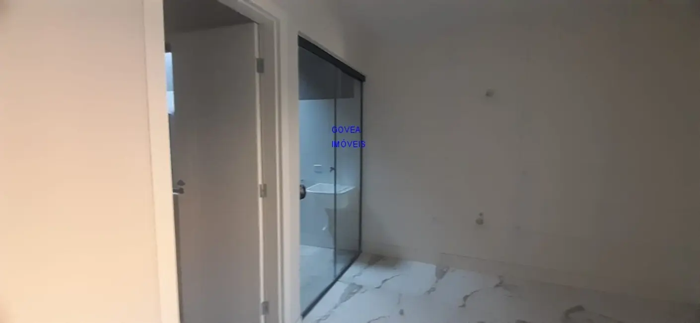 Foto 9 de Casa com 2 quartos à venda, 43m2 em Tatuquara, Curitiba - PR