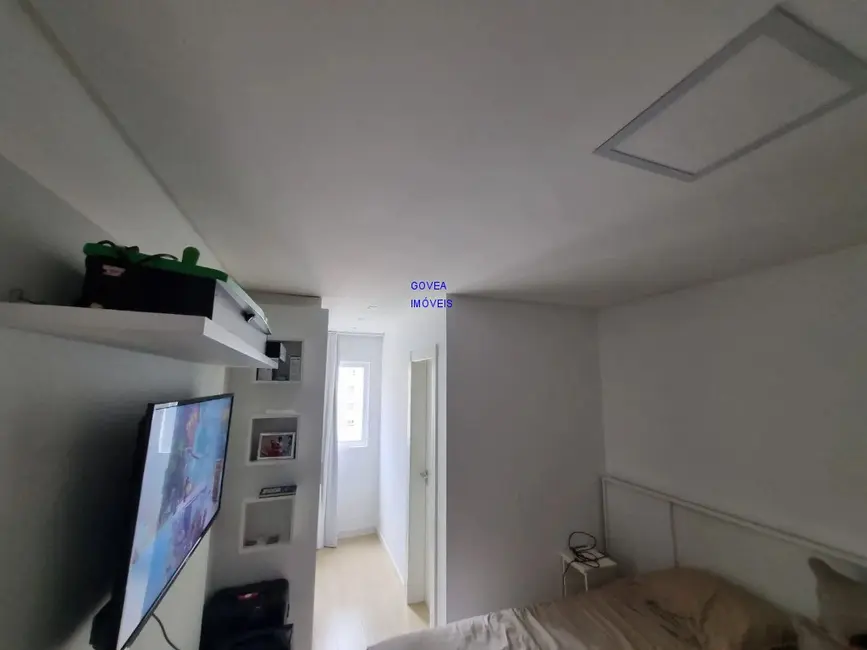 Foto 7 de Apartamento com 4 quartos à venda, 160m2 em Meia Praia, Itapema - SC