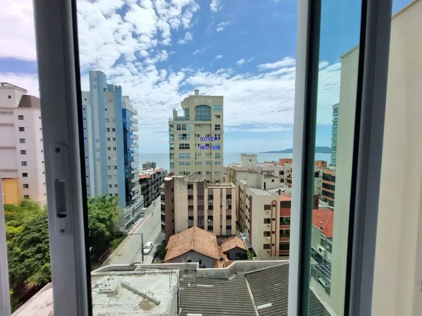 Foto 4 de Apartamento com 4 quartos à venda, 160m2 em Meia Praia, Itapema - SC