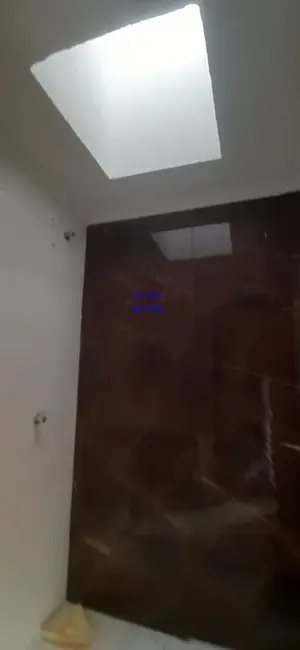 Foto 7 de Casa com 3 quartos à venda, 82m2 em Cidade Industrial, Curitiba - PR