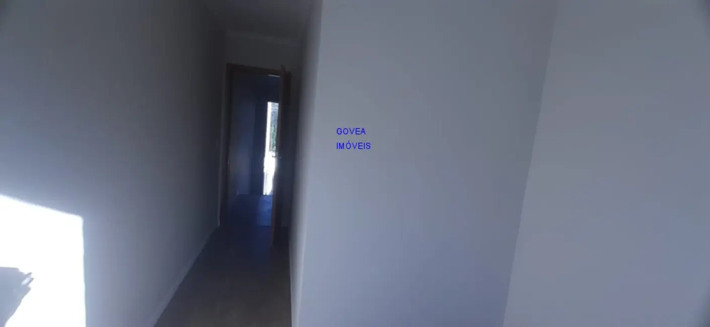 Foto 6 de Casa com 3 quartos à venda, 62m2 em Campo de Santana, Curitiba - PR