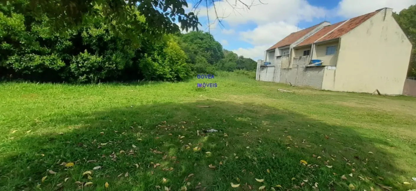 Terreno / Lote à venda, 223m2 em Cidade Industrial, Curitiba - PR - imagem 5 Foto 5 de Terreno / Lote à venda, 223m2 em Cidade Industrial, Curitiba - PR