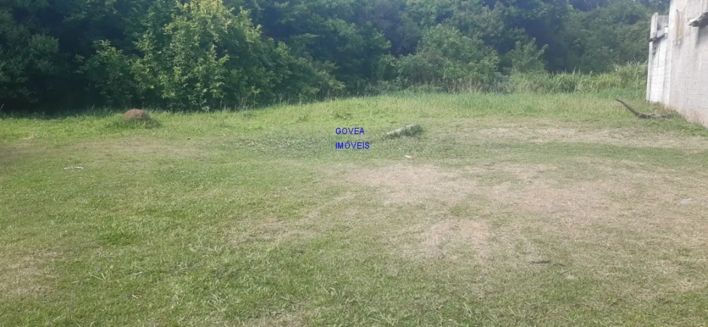 Terreno / Lote à venda, 223m2 em Cidade Industrial, Curitiba - PR - imagem 6 Foto 6 de Terreno / Lote à venda, 223m2 em Cidade Industrial, Curitiba - PR