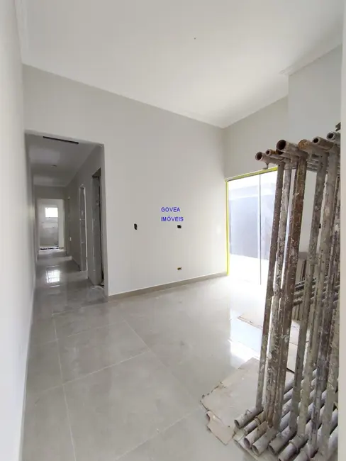 Foto 8 de Casa com 3 quartos à venda, 84m2 em Costeira, Araucaria - PR