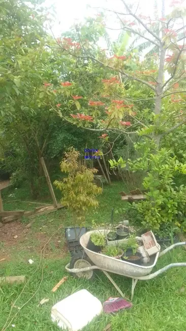 Chácara com 2 quartos à venda, 64m2 em Contenda - PR - imagem 2 Foto 2 de Chácara com 2 quartos à venda, 64m2 em Contenda - PR