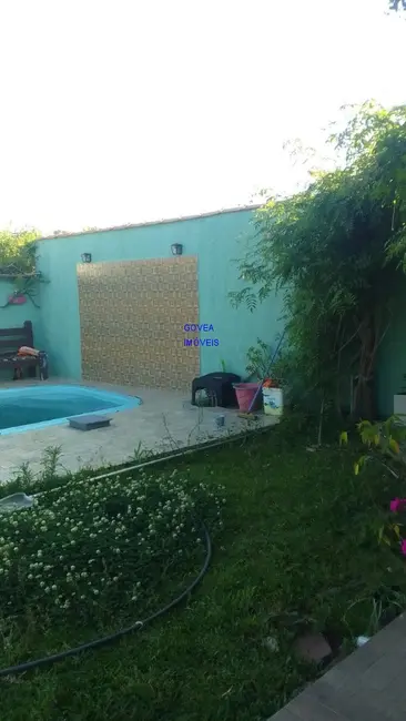 Chácara com 2 quartos à venda, 64m2 em Contenda - PR - imagem 4 Foto 4 de Chácara com 2 quartos à venda, 64m2 em Contenda - PR