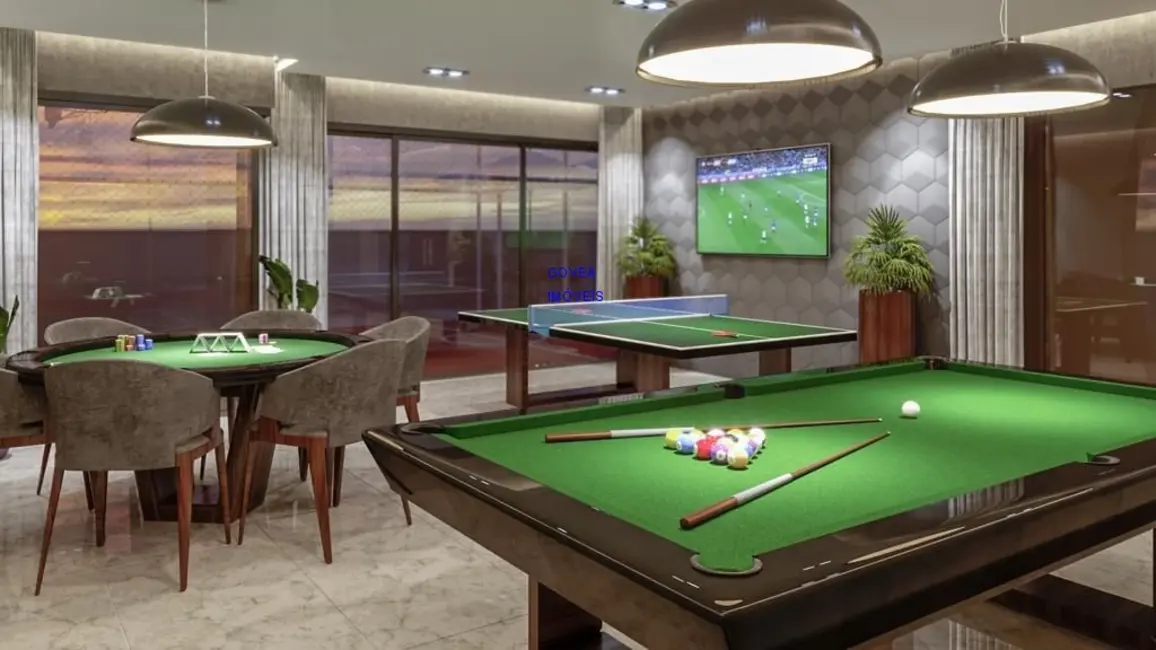 Foto 9 de Apartamento com 2 quartos à venda, 70m2 em Meia Praia, Itapema - SC