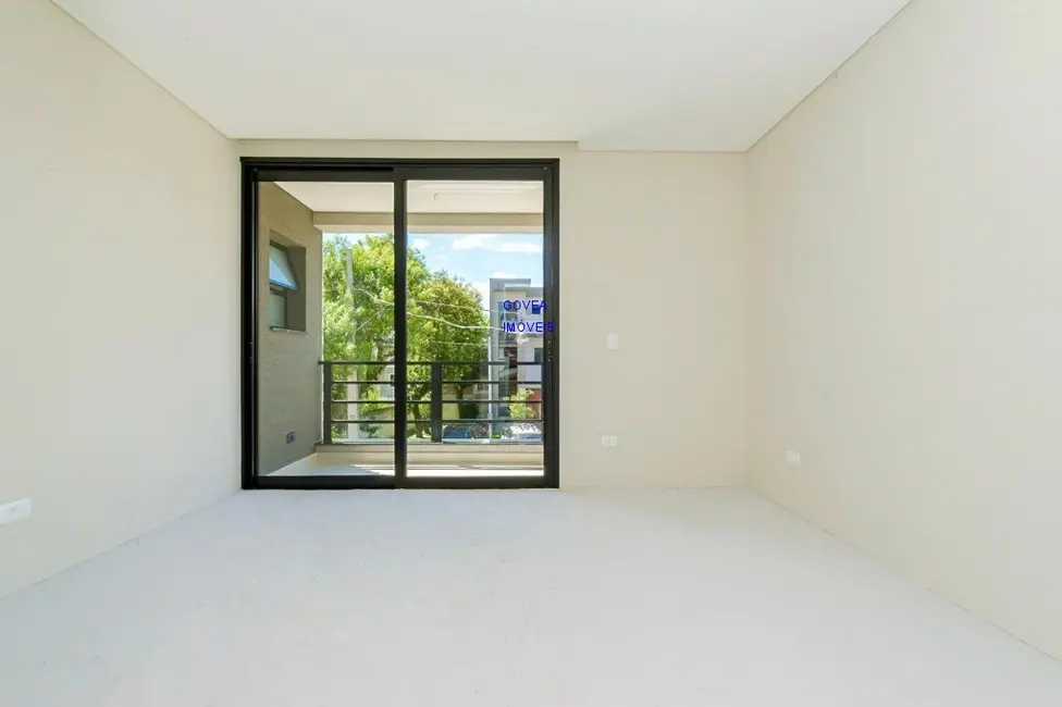 Casa com 3 quartos à venda, 145m2 em Umbará, Curitiba - PR - imagem 8 Foto 8 de Casa com 3 quartos à venda, 145m2 em Umbará, Curitiba - PR