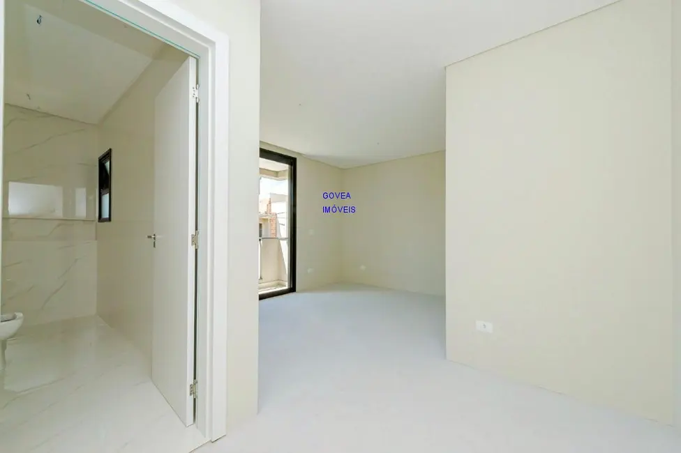 Casa com 3 quartos à venda, 145m2 em Umbará, Curitiba - PR - imagem 6 Foto 6 de Casa com 3 quartos à venda, 145m2 em Umbará, Curitiba - PR