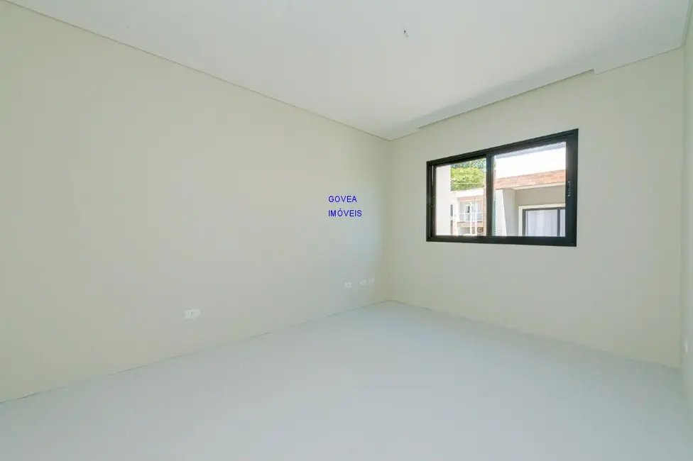 Casa com 3 quartos à venda, 145m2 em Umbará, Curitiba - PR - imagem 9 Foto 9 de Casa com 3 quartos à venda, 145m2 em Umbará, Curitiba - PR