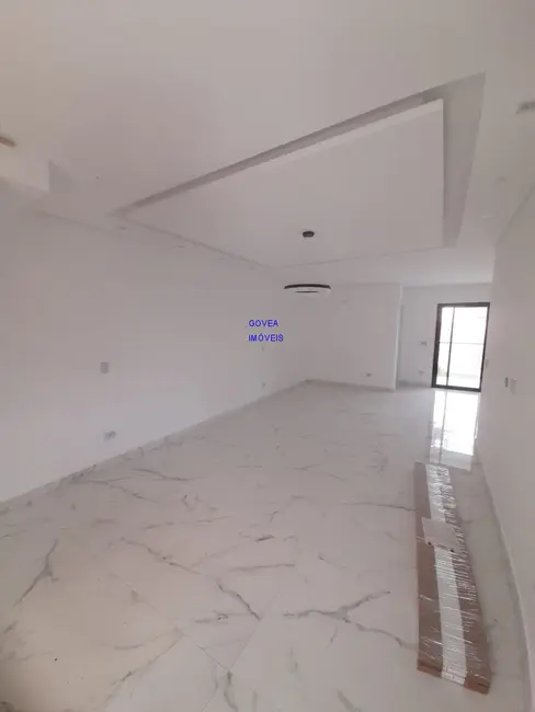 Casa com 4 quartos à venda, 207m2 em Umbará, Curitiba - PR - imagem 8 Foto 8 de Casa com 4 quartos à venda, 207m2 em Umbará, Curitiba - PR