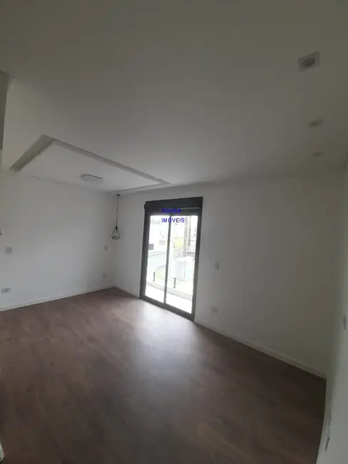 Casa com 4 quartos à venda, 207m2 em Umbará, Curitiba - PR - imagem 9 Foto 9 de Casa com 4 quartos à venda, 207m2 em Umbará, Curitiba - PR