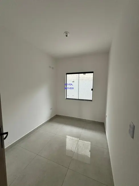 Casa com 3 quartos à venda, 60m2 em Nações, Fazenda Rio Grande - PR - imagem 5 Foto 5 de Casa com 3 quartos à venda, 60m2 em Nações, Fazenda Rio Grande - PR