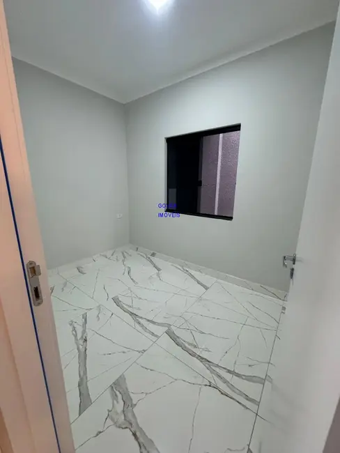 Casa com 3 quartos à venda, 64m2 em Nações, Fazenda Rio Grande - PR - imagem 9 Foto 9 de Casa com 3 quartos à venda, 64m2 em Nações, Fazenda Rio Grande - PR