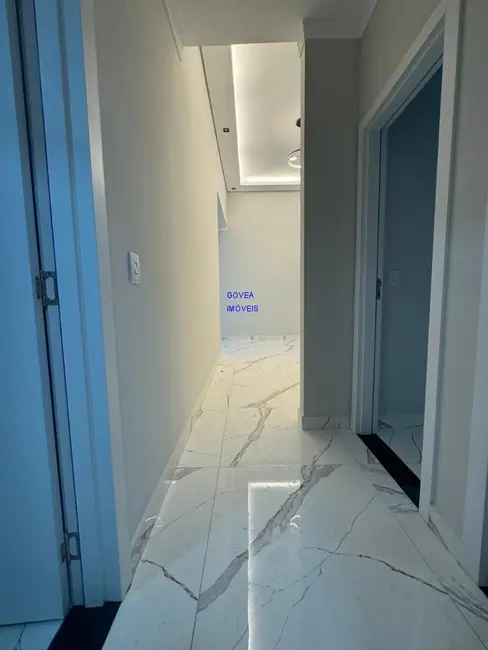 Casa com 3 quartos à venda, 64m2 em Nações, Fazenda Rio Grande - PR - imagem 4 Foto 4 de Casa com 3 quartos à venda, 64m2 em Nações, Fazenda Rio Grande - PR