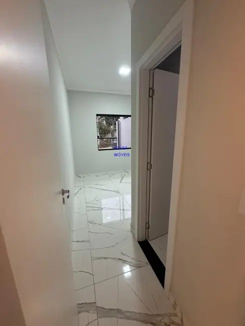 Casa com 3 quartos à venda, 64m2 em Nações, Fazenda Rio Grande - PR - imagem 7 Foto 7 de Casa com 3 quartos à venda, 64m2 em Nações, Fazenda Rio Grande - PR