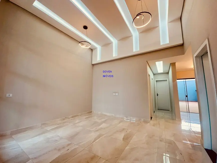 Casa com 3 quartos à venda, 140m2 em Iguaçu, Fazenda Rio Grande - PR - imagem 8 Foto 8 de Casa com 3 quartos à venda, 140m2 em Iguaçu, Fazenda Rio Grande - PR