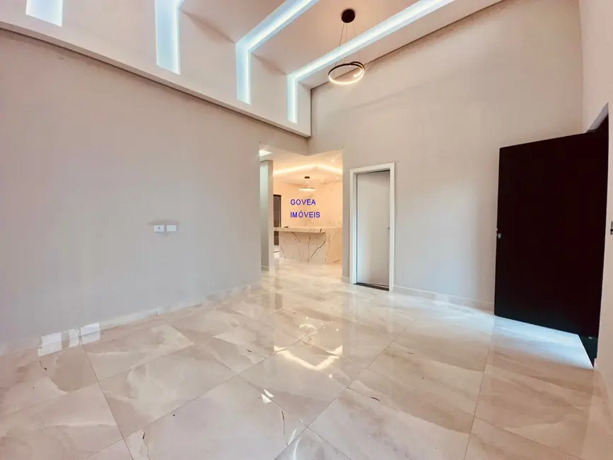 Casa com 3 quartos à venda, 140m2 em Iguaçu, Fazenda Rio Grande - PR - imagem 9 Foto 9 de Casa com 3 quartos à venda, 140m2 em Iguaçu, Fazenda Rio Grande - PR