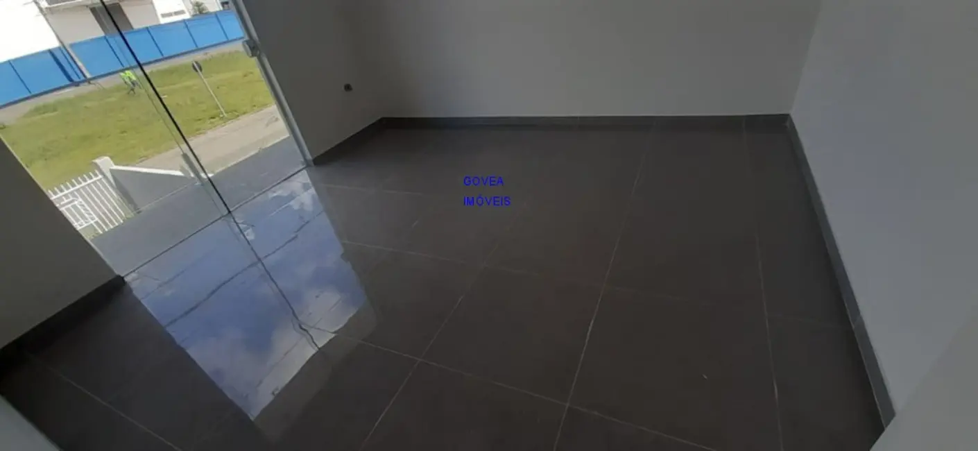 Foto 7 de Casa com 3 quartos à venda, 87m2 em Cidade Industrial, Curitiba - PR