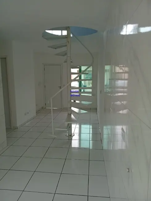 Casa com 3 quartos à venda, 51m2 em Estados, Fazenda Rio Grande - PR - imagem 8 Foto 8 de Casa com 3 quartos à venda, 51m2 em Estados, Fazenda Rio Grande - PR