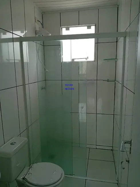 Casa com 3 quartos à venda, 51m2 em Estados, Fazenda Rio Grande - PR - imagem 6 Foto 6 de Casa com 3 quartos à venda, 51m2 em Estados, Fazenda Rio Grande - PR