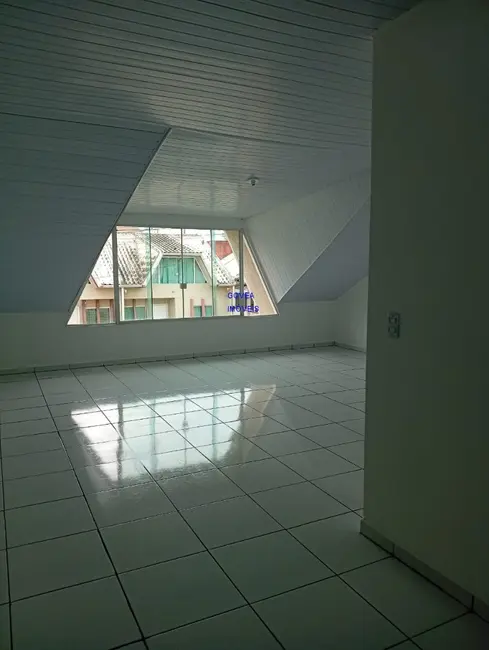 Casa com 3 quartos à venda, 51m2 em Estados, Fazenda Rio Grande - PR - imagem 4 Foto 4 de Casa com 3 quartos à venda, 51m2 em Estados, Fazenda Rio Grande - PR