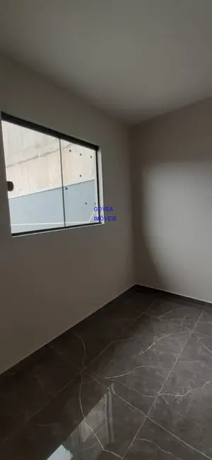 Casa com 3 quartos à venda, 62m2 em Ganchinho, Curitiba - PR - imagem 9 Foto 9 de Casa com 3 quartos à venda, 62m2 em Ganchinho, Curitiba - PR