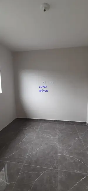 Casa com 3 quartos à venda, 62m2 em Ganchinho, Curitiba - PR - imagem 8 Foto 8 de Casa com 3 quartos à venda, 62m2 em Ganchinho, Curitiba - PR