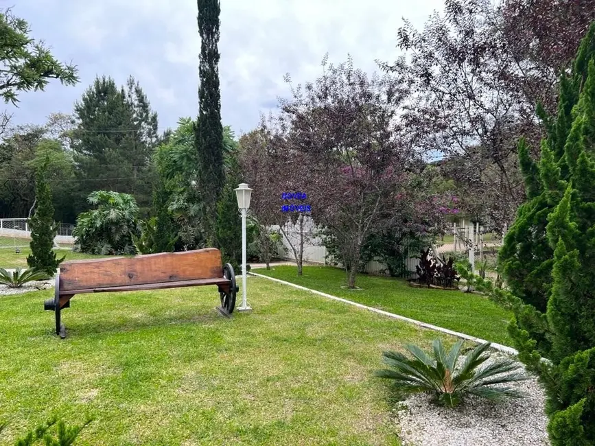 Foto 2 de Chácara com 3 quartos à venda, 89540m2 em Lapa - PR