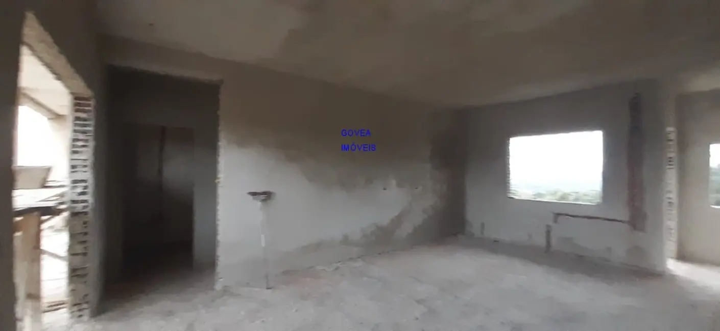 Chácara com 2 quartos à venda, 5800m2 em Contenda - PR - imagem 5 Foto 5 de Chácara com 2 quartos à venda, 5800m2 em Contenda - PR