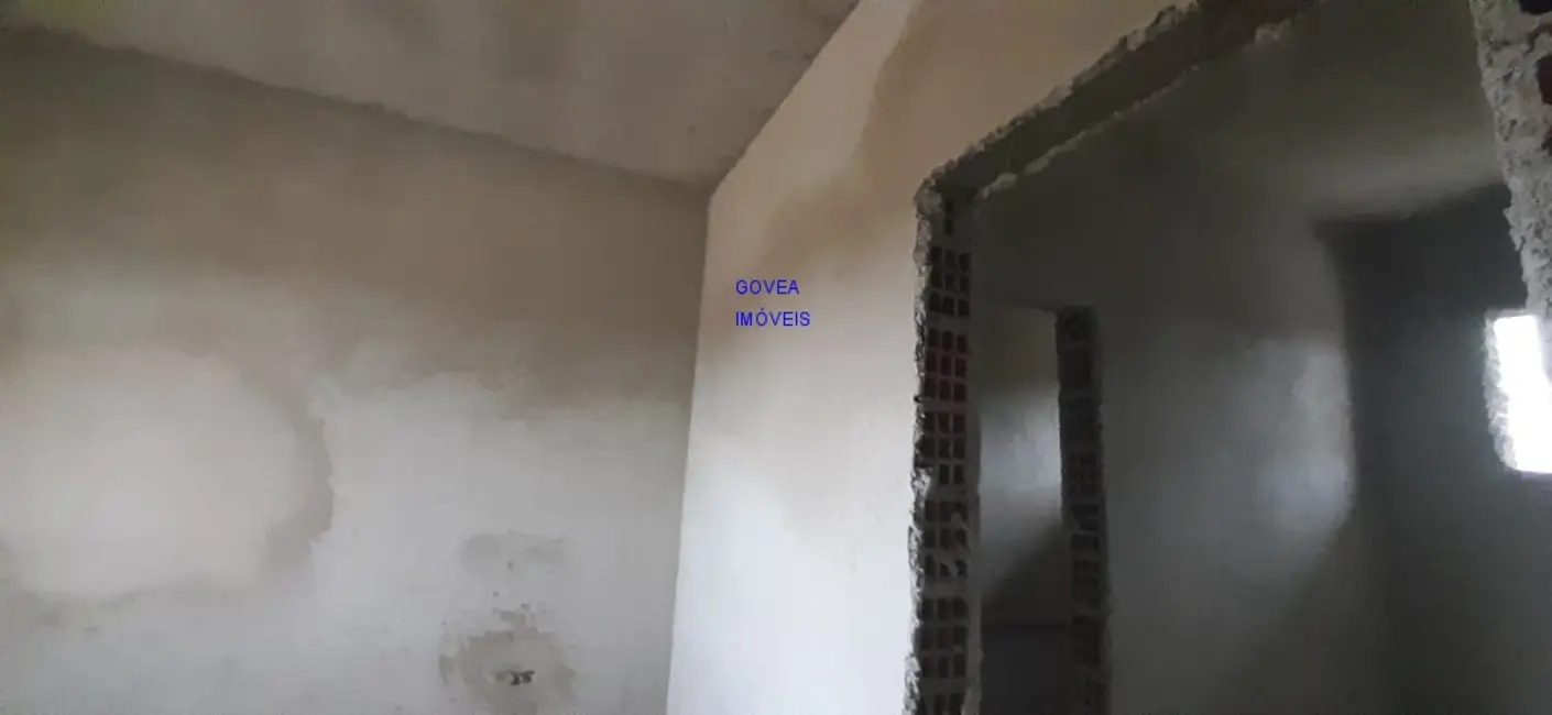 Chácara com 2 quartos à venda, 5800m2 em Contenda - PR - imagem 6 Foto 6 de Chácara com 2 quartos à venda, 5800m2 em Contenda - PR