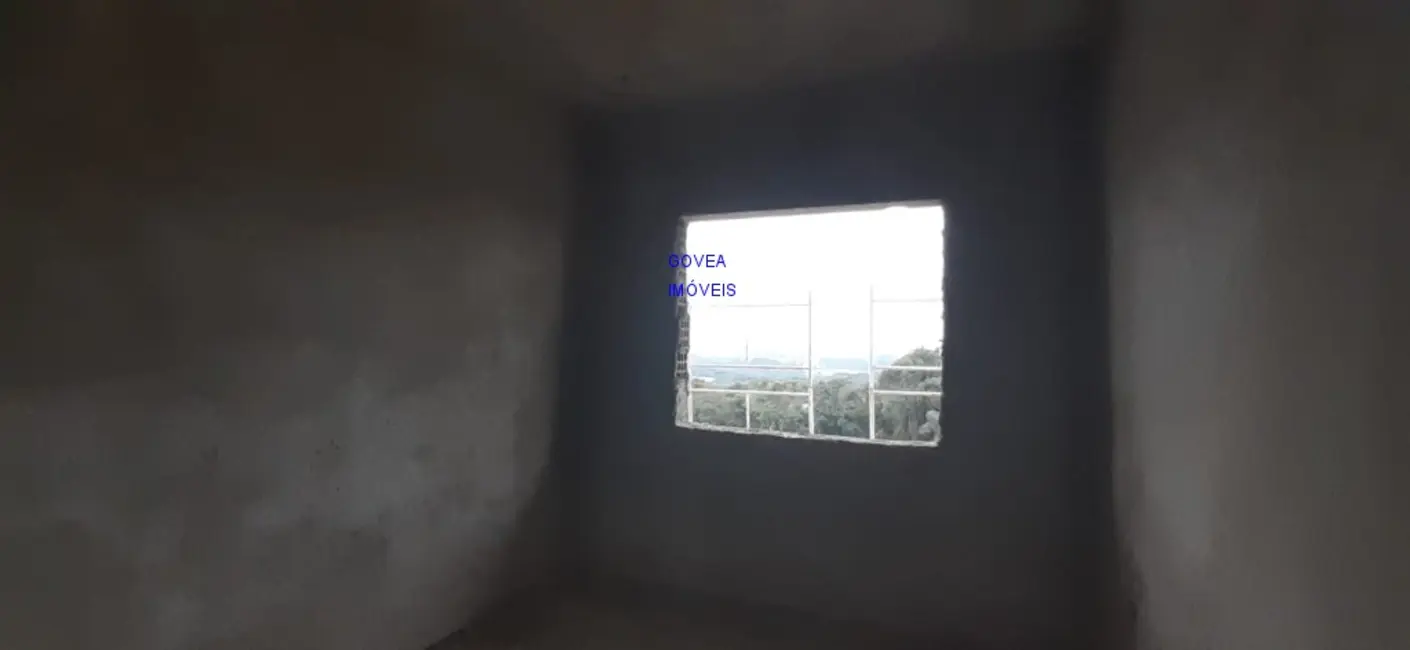 Chácara com 2 quartos à venda, 5800m2 em Contenda - PR - imagem 8 Foto 8 de Chácara com 2 quartos à venda, 5800m2 em Contenda - PR