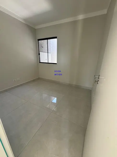 Casa com 3 quartos à venda, 80m2 em Gralha Azul, Fazenda Rio Grande - PR - imagem 8 Foto 8 de Casa com 3 quartos à venda, 80m2 em Gralha Azul, Fazenda Rio Grande - PR