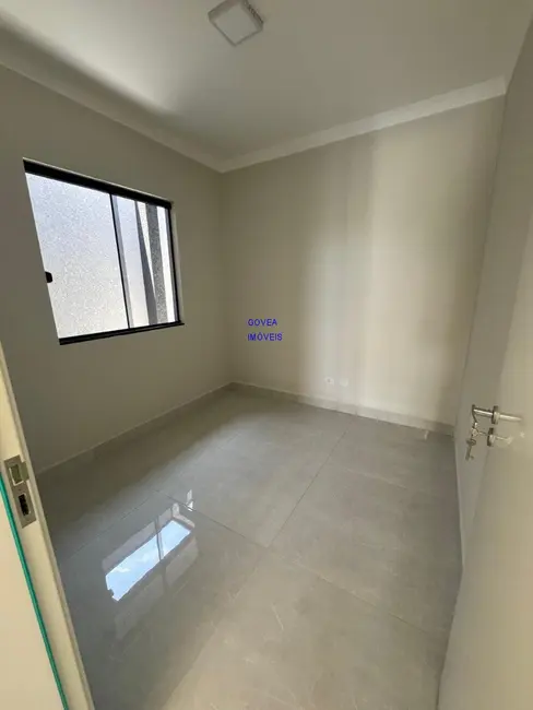 Casa com 3 quartos à venda, 80m2 em Gralha Azul, Fazenda Rio Grande - PR - imagem 3 Foto 3 de Casa com 3 quartos à venda, 80m2 em Gralha Azul, Fazenda Rio Grande - PR
