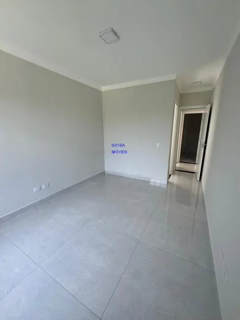 Casa com 3 quartos à venda, 80m2 em Gralha Azul, Fazenda Rio Grande - PR - imagem 9 Foto 9 de Casa com 3 quartos à venda, 80m2 em Gralha Azul, Fazenda Rio Grande - PR