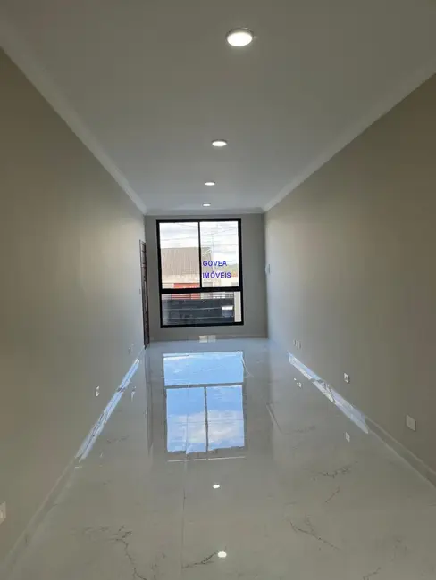 Casa com 2 quartos à venda, 65m2 em Passaúna, Araucaria - PR - imagem 8 Foto 8 de Casa com 2 quartos à venda, 65m2 em Passaúna, Araucaria - PR