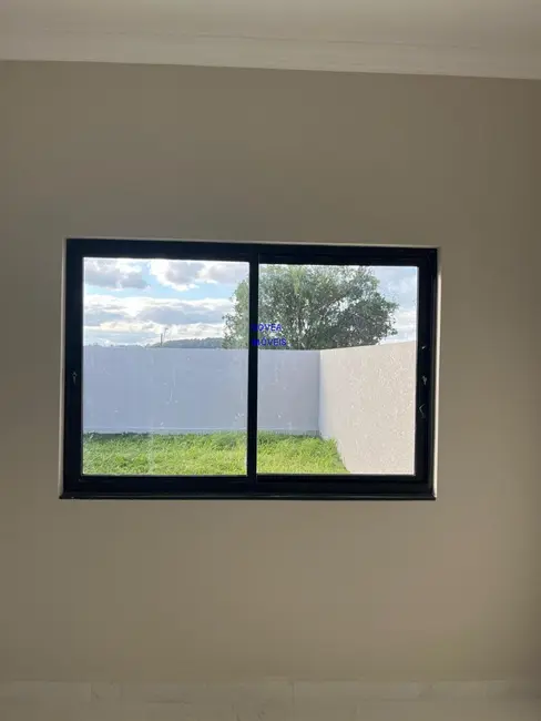 Casa com 2 quartos à venda, 65m2 em Passaúna, Araucaria - PR - imagem 2 Foto 2 de Casa com 2 quartos à venda, 65m2 em Passaúna, Araucaria - PR