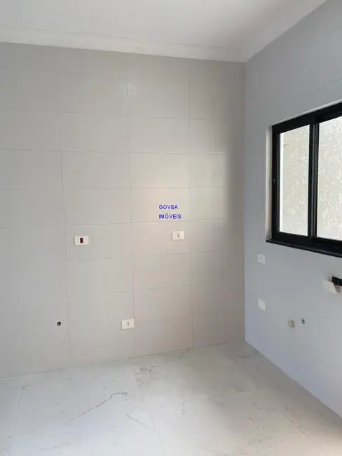 Casa com 2 quartos à venda, 65m2 em Passaúna, Araucaria - PR - imagem 7 Foto 7 de Casa com 2 quartos à venda, 65m2 em Passaúna, Araucaria - PR