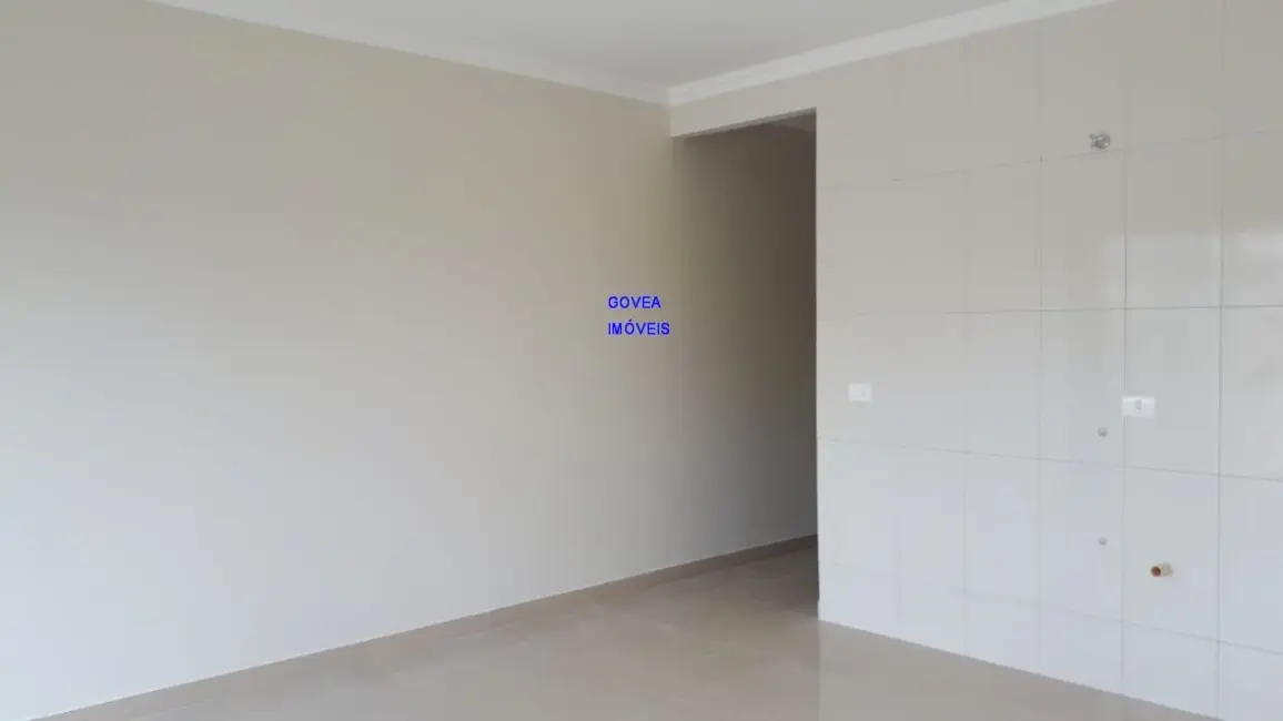 Foto 9 de Casa com 2 quartos à venda, 48m2 em Fazenda Velha, Araucaria - PR